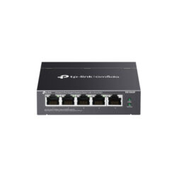 LAN Switch TP-Link DS105G 5x1G