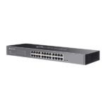 LAN Switch TP-Link DS1024G 24x1G/RM - Image 4