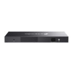 LAN Switch TP-Link DS1024G 24x1G/RM - Image 5