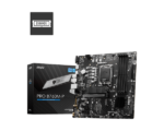 MB s1700 MSI PRO B760M-P