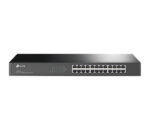 LAN Switch TP-LINK TL-SF1024 24port 10/100Mbps/RM