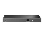 LAN Switch TP-LINK TL-SF1024 24port 10/100Mbps/RM - Image 3