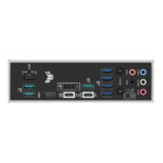 MB AM5 ASUS TUF X870-PLUS Gaming WIFI ATX 90MB1IU0-M0EAY0 - Image 4