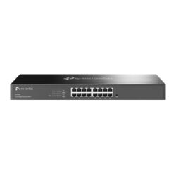 LAN Switch TP-Link DS1016GE 16x1G/Smart/RM