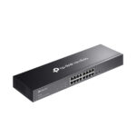 LAN Switch TP-Link DS1016G 16x1G/RM - Image 3