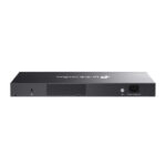 LAN Switch TP-Link DS1016G 16x1G/RM - Image 5