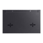 LAN Switch TP-Link DS108G 8x1G - Image 3