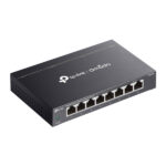 LAN Switch TP-Link DS108G 8x1G - Image 4
