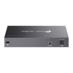 LAN Switch TP-Link DS108G 8x1G - Image 6