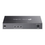 LAN Switch TP-Link DS106P 6x1G/4PoE/67W - Image 6