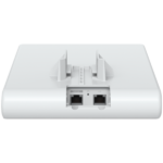 Access Point Ubiquiti U6-MESH-PRO-EU WiFi6/AX3000/1x1G - Slika 3