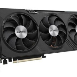 SVGA Gigabyte Radeon RX7800XT 16GB GAMING, GV-R78XTGAMING OC-16GD