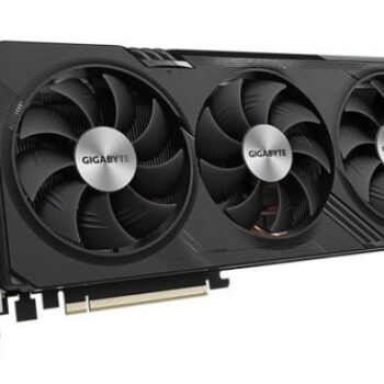 SVGA Gigabyte Radeon RX7800XT 16GB GAMING, GV-R78XTGAMING OC-16GD