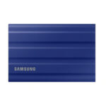 Eksterni SSD 1TB SAMSUNG T7 Shield MU-PE1T0R/EU - Image 3