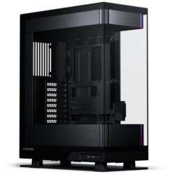 Kućište PHANTEKS Evolv X2 Mid-Tower E-ATX,