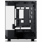 Kućište PHANTEKS Evolv X2 Mid-Tower E-ATX, - Image 3