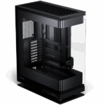 Kućište PHANTEKS Evolv X2 Mid-Tower E-ATX, - Image 4