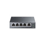 LAN Switch TP-LINK TL-SG105S 5x1G