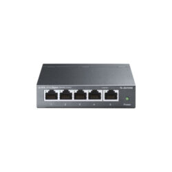LAN Switch TP-LINK TL-SG105S 5x1G