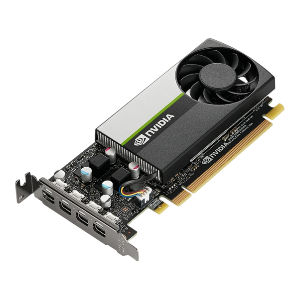 1703202567d794f0cc6eb.png NVidia Quadro T1000 8GB Nvidia Low Profile, 900-5G172-2570-000 - Slika 1