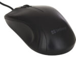 Miš Sandberg USB 631-01 - Slika 2