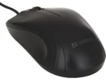 Miš Sandberg USB 631-01 - Slika 3