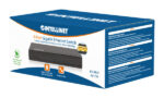 LAN switch Intellinet 561754 10/100/1000 8port - Image 3