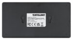 LAN switch Intellinet 561754 10/100/1000 8port - Image 4