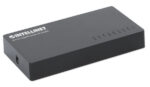 LAN switch Intellinet 561754 10/100/1000 8port - Image 7
