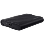 Eksterni SSD 1TB Samsung T9 USB 3.2 Gen2 MU-PG1T0B/EU - Slika 3