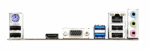 MB AM4 Biostar A320MH 2.0 2xDDR4/HDMI/VGA - Image 4
