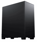 Kuciste Phanteks XT Pro Ultra Silent PC Black, PH-XT523PSC_BK01