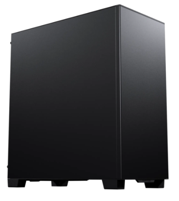 2403202567e0cbe72df14.png Kuciste Phanteks XT Pro Ultra Silent PC Black, PH-XT523PSC_BK01 - Slika 1