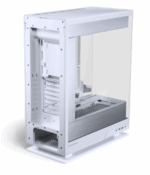 Kućište PHANTEKS Evolv X2 Mid-Tower E-ATX, White PH-ES524XTG_DMW01 - Slika 3