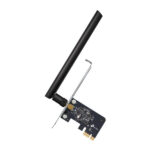 Mrežna kartica PCIE TP-Link Archer T2E wireless 600Mb/s dual band - Slika 4
