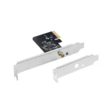 Mrežna kartica PCIE TP-Link Archer T2E wireless 600Mb/s dual band - Slika 7