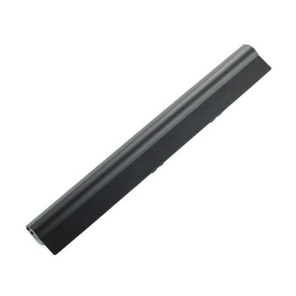 Baterija za laptop Lenovo IdeaPad S300 S400 S400U S405