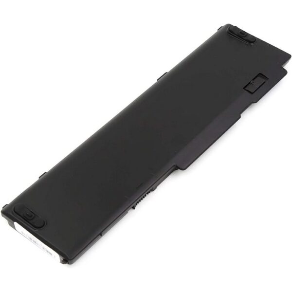 Baterija za laptop Lenovo ThinkPad X300 X301