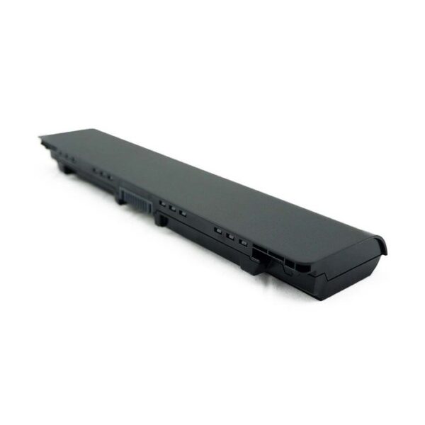 Baterija za laptop Toshiba Satellite C40 C50 C70 C75 PA5109