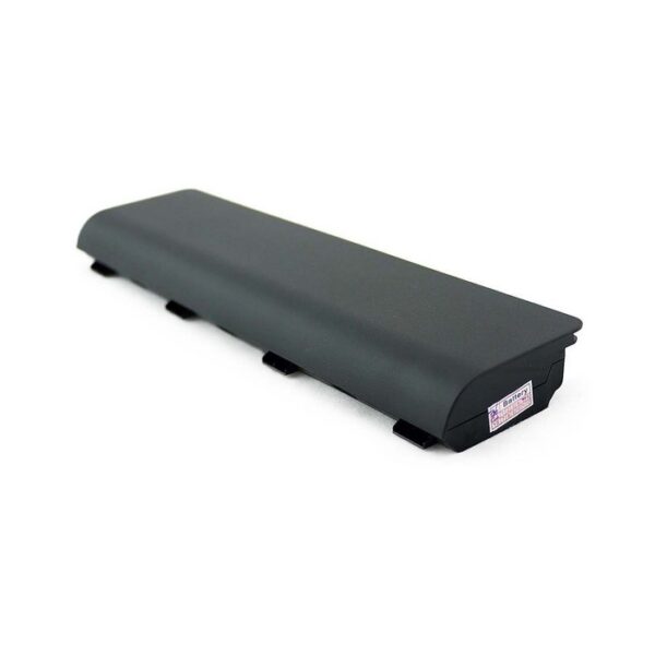 Baterija za laptop Toshiba Satellite C40 C50 C70 C75 PA5109