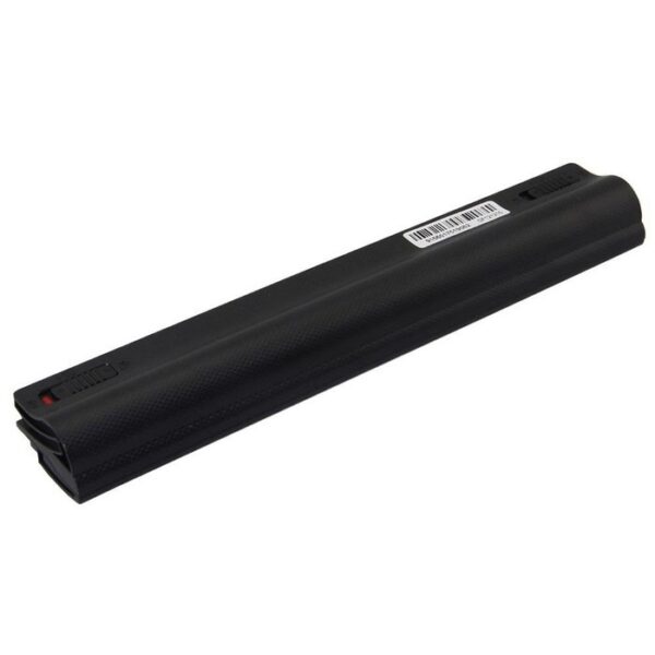 Baterija za laptop Asus A31-X101 A32-X101 Asus EEE PC X101 X101C X101CH