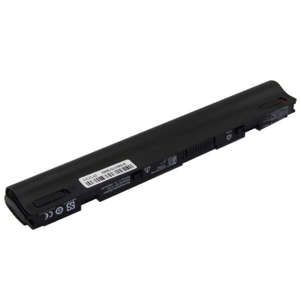 Baterija za laptop Asus A31-X101 A32-X101 Asus EEE PC X101 X101C X101CH