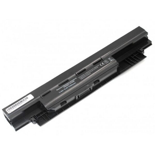 Baterija za laptop Asus 450 E451 E551 PRO450 PU450 PU551