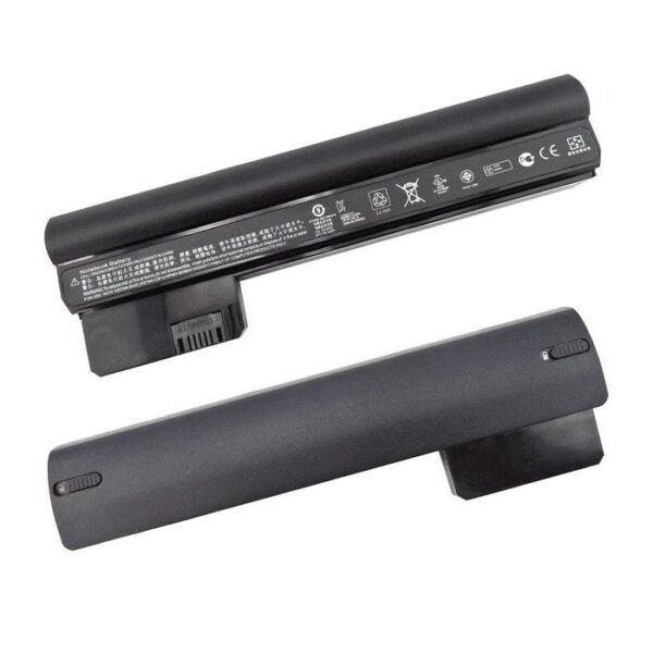 Baterija za Laptop HP Mini 110-3000, HP Mini 110-3100 Series - Image 1