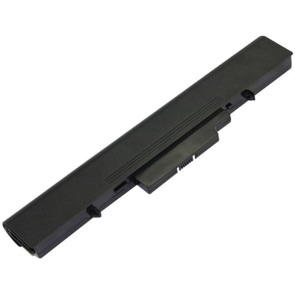 Baterija za Laptop HP 510 530 HSTNN-IB45