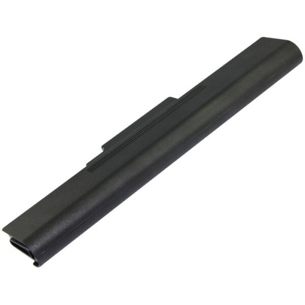 Baterija za Laptop HP 510 530 HSTNN-IB45