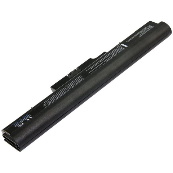 Baterija za Laptop HP 510 530 HSTNN-IB45