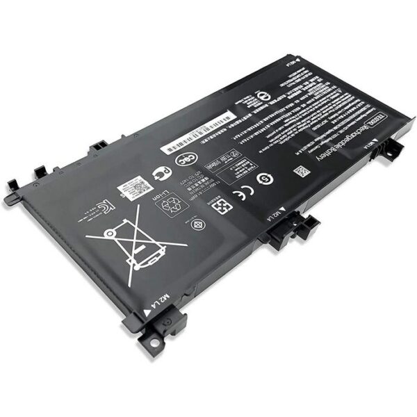 Baterija za Laptop HP Omen 15-AX series Pavilion 15-BC series TE03XL