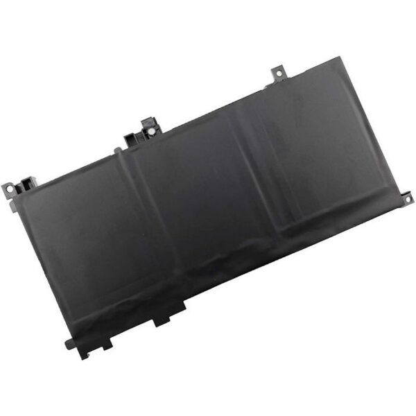 Baterija za Laptop HP Omen 15-AX series Pavilion 15-BC series TE03XL