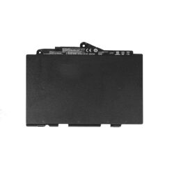 Baterija za Laptop HP EliteBook 725 820 828 G4 ST03XL